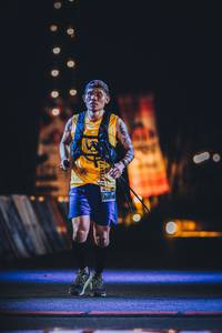 BIB: 
                            <button type="button" onclick="openModal(13714850)" class="btn btn-primary btn-sm float-right btn-popup" data-toggle="modal" data-target=".modal-high-quality">
                        <i class="fas fa-shopping-cart"></i> Add to Cart
                    </button>
                                            <button type="button" onclick="isThisMe(13714850, true)" class="btn btn-success btn-sm float-right btn-popup btn-isme hidden" data-toggle="tooltip" data-placement="bottom" title="นี่คือรูปของคุณใช่ไหม คลิกที่นี่เพื่อเอาเข้าอัลบั้ม">
                        <i class="fas fa-plus"></i> Add to album
                    </button>
                    <button type="button" onclick="isThisMe(13714850, false)" class="btn btn-warning btn-sm float-right btn-popup btn-isnotme hidden">
                        <i class="fas fa-ban"></i> Remove from album
                    </button>